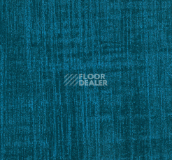 Ковровая плитка Milliken Per Contra 2.0 otc 126-229 Question фото 1 | FLOORDEALER